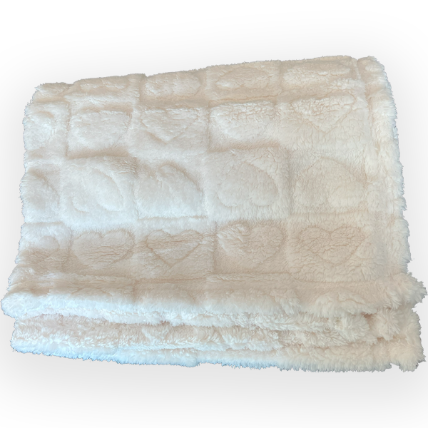 blanket-woocomm-1