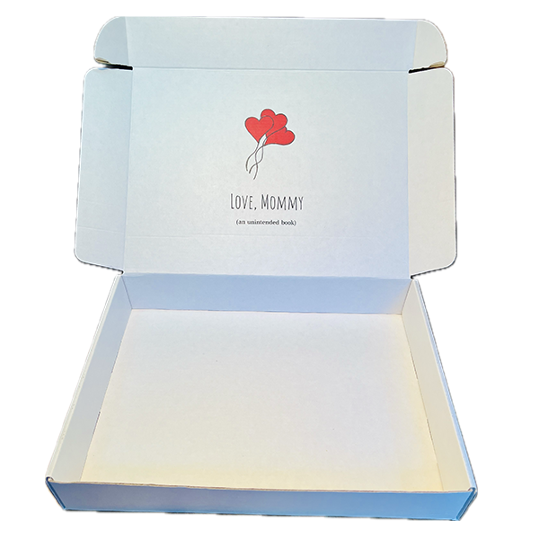 empty-box-600