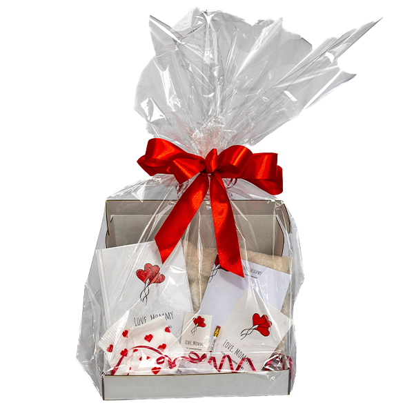 love mommy gift box 2
