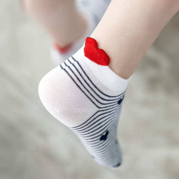 love-mommy-socks-600
